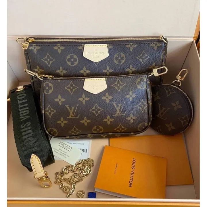 lv pochette dc20