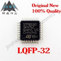 5~10PCS STM8S105K4T6C MCU Chip QFP-32 SMD 8-Bit Microcontroller 100% New Original Stock Free Shipping