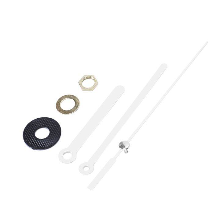 1-pack-replacement-wall-clock-repair-parts-pendulum-movement-mechanism-quartz-clock-motor-with-hands-amp-fittings-kit