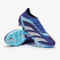 Adidas Predator Accuracy.1 AG