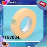 .. ถูกที่สุด ลด 30%.. TAMIYA 87034 MASKING TAPE 10mm (Refill) ..สินค้าเกรดพรีเมี่ยม คุณภาพดี.