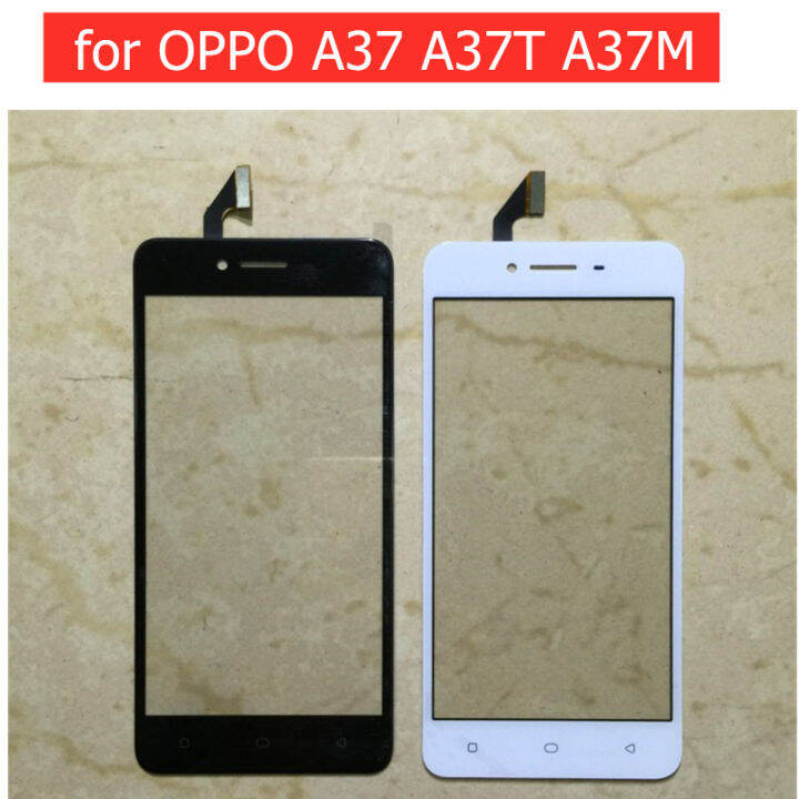 oppo a37 front panel