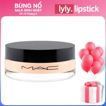 mac studio fix powder Chất Lượng, Giá Tốt 