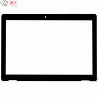 ✲♕∋ 10.1Inch Black for MEDION LIFETAB E10814 Tablet PC capacitive touch screen digitizer sensor repair and replacement