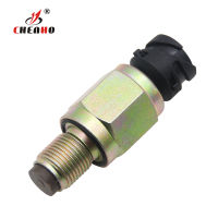 3171490 31714906880 0135426717 Transmission Odometer Impulse Speed ​​Sensor สำหรับ VOLVO Mercedes BENZ