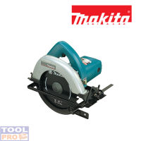 เลื่อยวงเดือน MAKITA 5800NB 7"