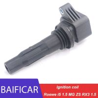 Baificar Brand New Genuine Ignition Coil F01R00A113 10239858 For Roewe I5 MG ZS RX3 1.5