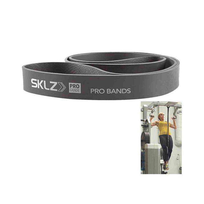 SKLZ Pro Resistance Bands