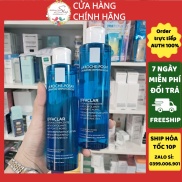 Nước Hoa Hồng La Roche Posay Effaclar Astringent Micro