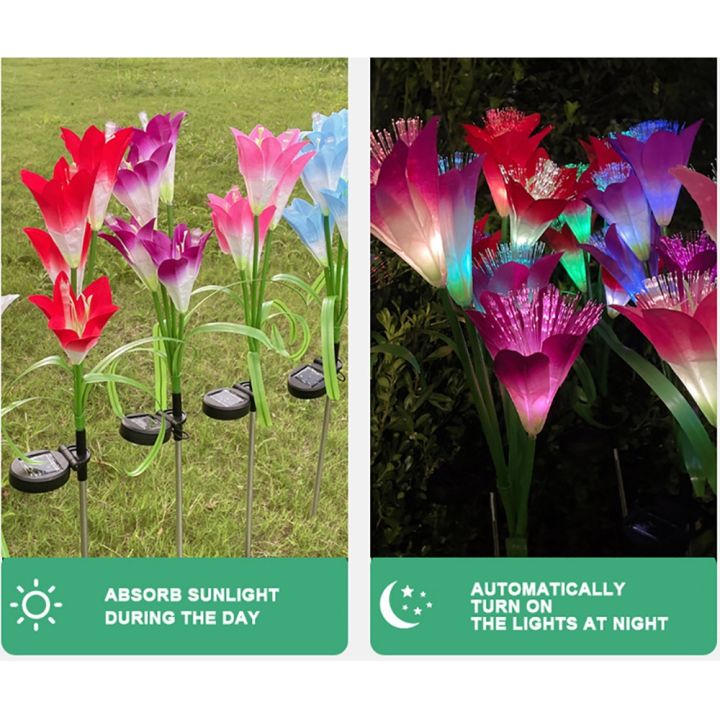 outdoor-solar-optical-fiber-lily-lights-for-garden-and-vegetable-patch-waterproof-7-colors-led-lawn-lamp-for-backyard-decoration