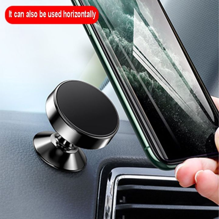 magnetic-car-phone-holder-magnet-smartphone-mobile-stand-cell-gps-support-for-iphone-13-12-xr-xiaomi-mi-10-9-huawei-samsung-lg-car-mounts