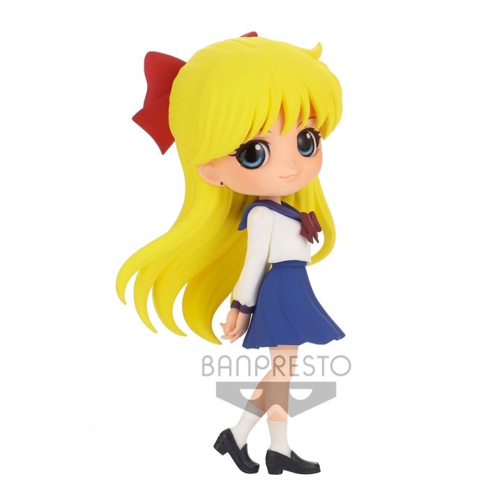 banpresto-pretty-guardian-sailor-moon-eternal-the-movie-q-posket-minako-aino