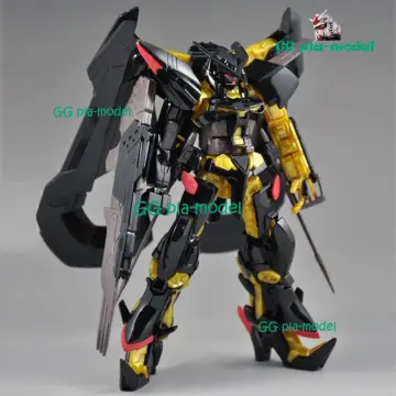 Hg Astray No Name Gundam Giá Tốt T05/2023 | Mua tại Lazada.vn Hg Astray No Name Gundam Giá Tốt T05/2023 | Mua Tại Lazada.Vn