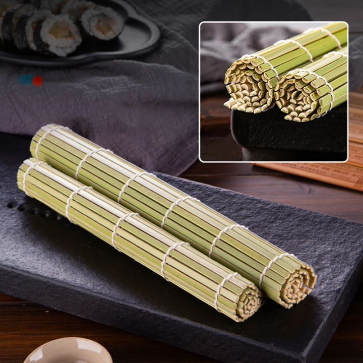 yf-gianxi-1pc-kitchen-sushi-tool-bamboo-rolling-mat-onigiri-rice-paddles-tools-japanese-machine