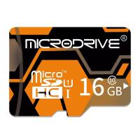 (IRepairParts) Stickdrive 16GB ความเร็วสูงระดับ10ไมโคร SD(TF) การ์ดความจำ