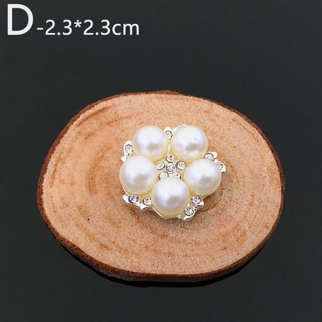cw-rhinestones-buttons-wedding-decoration-alloy-bow-hair-embellishments-sewing-accessories