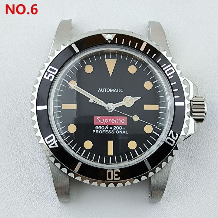 nh35-case-retro-case-acrylic-glass-stainless-steel-case-mens-watch-suitable-for-nh35-nh36-movement-watch-accessories