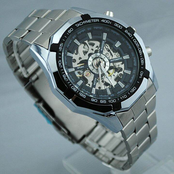 a-decent035-hot-winner-luxuryluxurymen-automatic-skeleton-mechanicalwatch-men-fullstainless-band-luxury