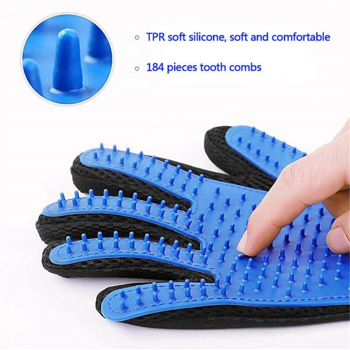 cat-grooming-glove-for-cats-wool-glove-pet-hair-deshedding-brush-comb-glove-for-pet-dog-cleaning-massage-glove-for-animal-adhesives-tape