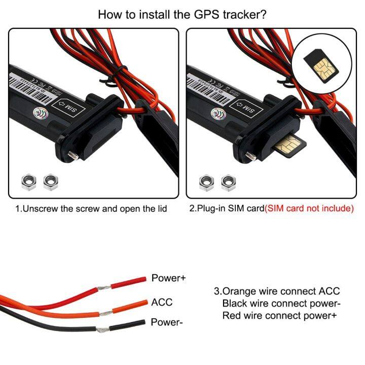 mini-gps-tracker-พร้อมซอฟต์แวร์ติดตามออนไลน์-waterproof-builtin-anti-theft-for-car-motorcycle-vehicle-gt02-gsm