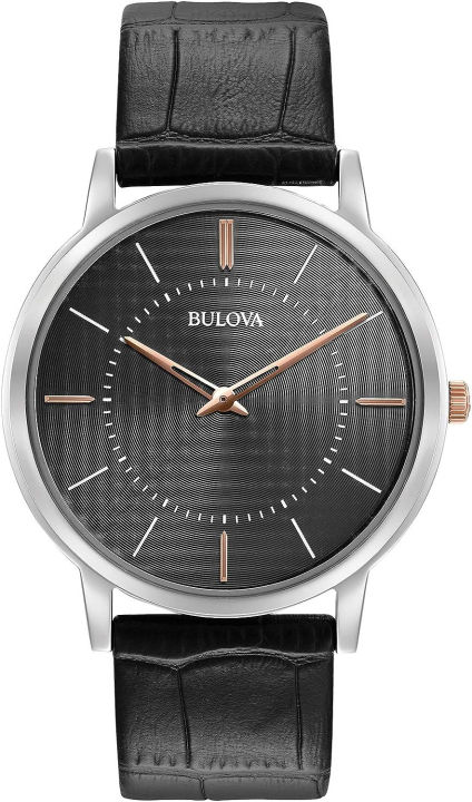 bulova-classic-quartz-mens-watch-stainless-steel-black-black-strap