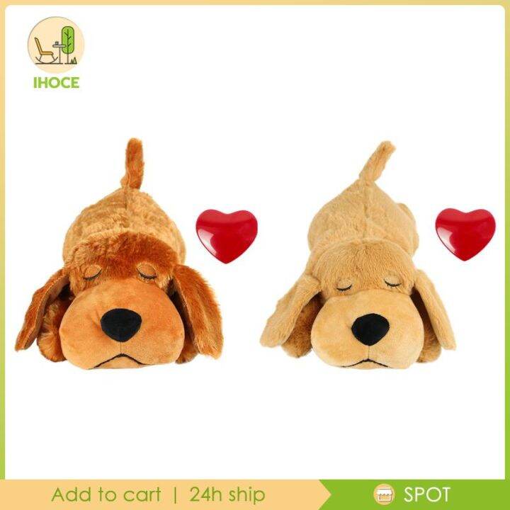 dog-heartbeat-toy-for-relief-dog-soft-plush-toy-pet-calming-puppy-behavioral-training-aid-pet-companion-pillow-for-puppy-dog-cat-kitty-pets