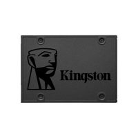 KINGSTON HARDDISK SSD SA400S37/240G By Speed Computer