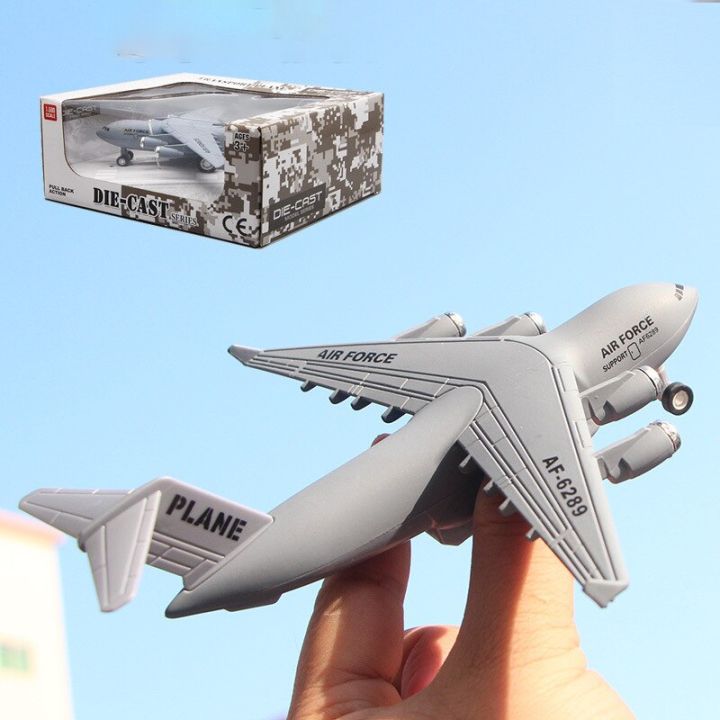 c-17-globemaster-iii-c-17-globemaster-iii-1-500โมเดลเครื่องบินการบินโลหะ-c-17-globemaster-iii-จำลอง-diecast-ของขวัญของสะสมเครื่องบินขนาดเล็กสำหรับเด็กผู้ชาย