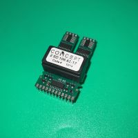 2SD106AI-17 IC GATE DRVR โมดูลครึ่งสะพาน 6A 2SD106AI17 2SD106A1-17 2SD106 AI-17 2SD 106AI-17 2 SD106AI-17