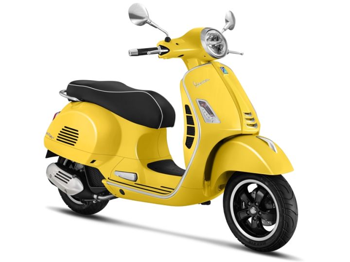 ฟิล์มกันรอยหน้าไมล์-vespa-gts-150