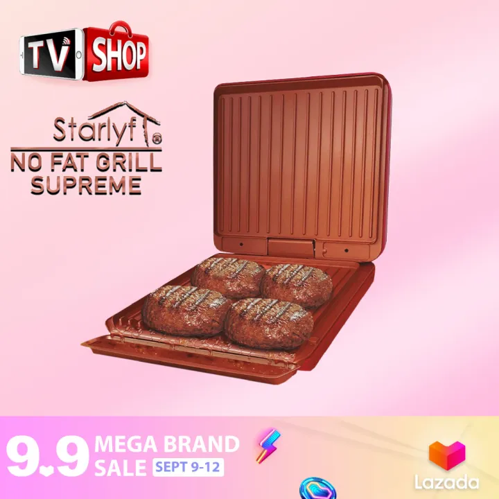 electric-grill-lazada-ph
