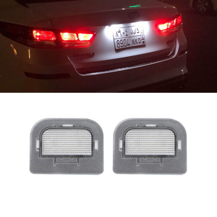 20212x-canbus-error-free-rear-led-number-license-plate-lights-for-kia-optima-k5-2016-2019