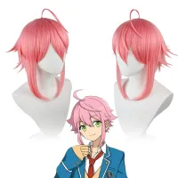 easy anime characters to cosplay - Buy easy anime characters to cosplay at  Best Price in Philippines .ph