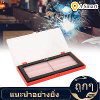 【ลดราคา】【ราคาถูกสุด】แว่นขยายกระจกเชื่อมเลนส์อุปกรณ์เสริมสำหรับช่างเชื่อมป้องกันตา 1.0 / 1.5 / 2.0 / 2.5 / 3.0 ไดออปเตอร์