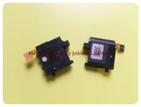 Wyieno 20 ชิ้น / ล็อตสําหรับ Samsung Galaxy Ace Plus ลําโพงดัง S7500 Buzzer Ringer Flex Cable อะไหล่ + การติดตาม