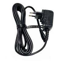 Replacement Power Cord for Babyliss PRo Barberology FX788, FX870, FX787, FXSSM, FX820 Power Adapter