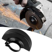 ✖ Angle Grinder Protective Cover Guard Safety Protector Thickened Dust Cover Grinding Wheel Cover Durable PR Sale