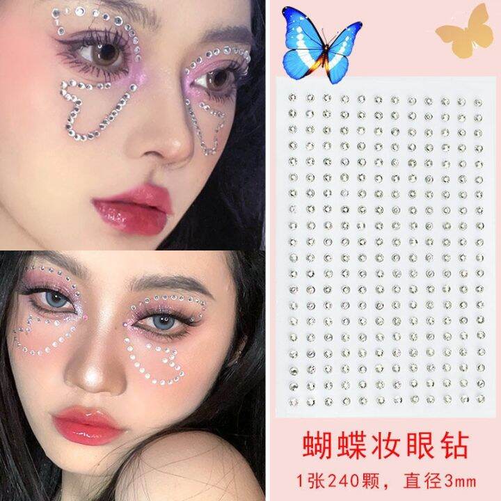 yf-disposable-tattoo-stickers-3d-face-jewelry-crystal-diamond-eyes-body-rhinestones-waterproof-makeup-art-party-decoration