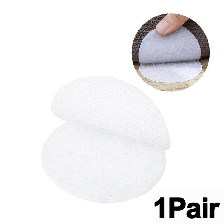 5cm-strong-self-adhesive-fastener-dots-stickers-nylon-hooks-bed-sheet-sofa-mat-carpet-anti-slip-mat-pads-adhesive-velcro-tape-adhesives-tape