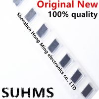 (10piece)100% New SFH-1215A 15AH3 Chipset