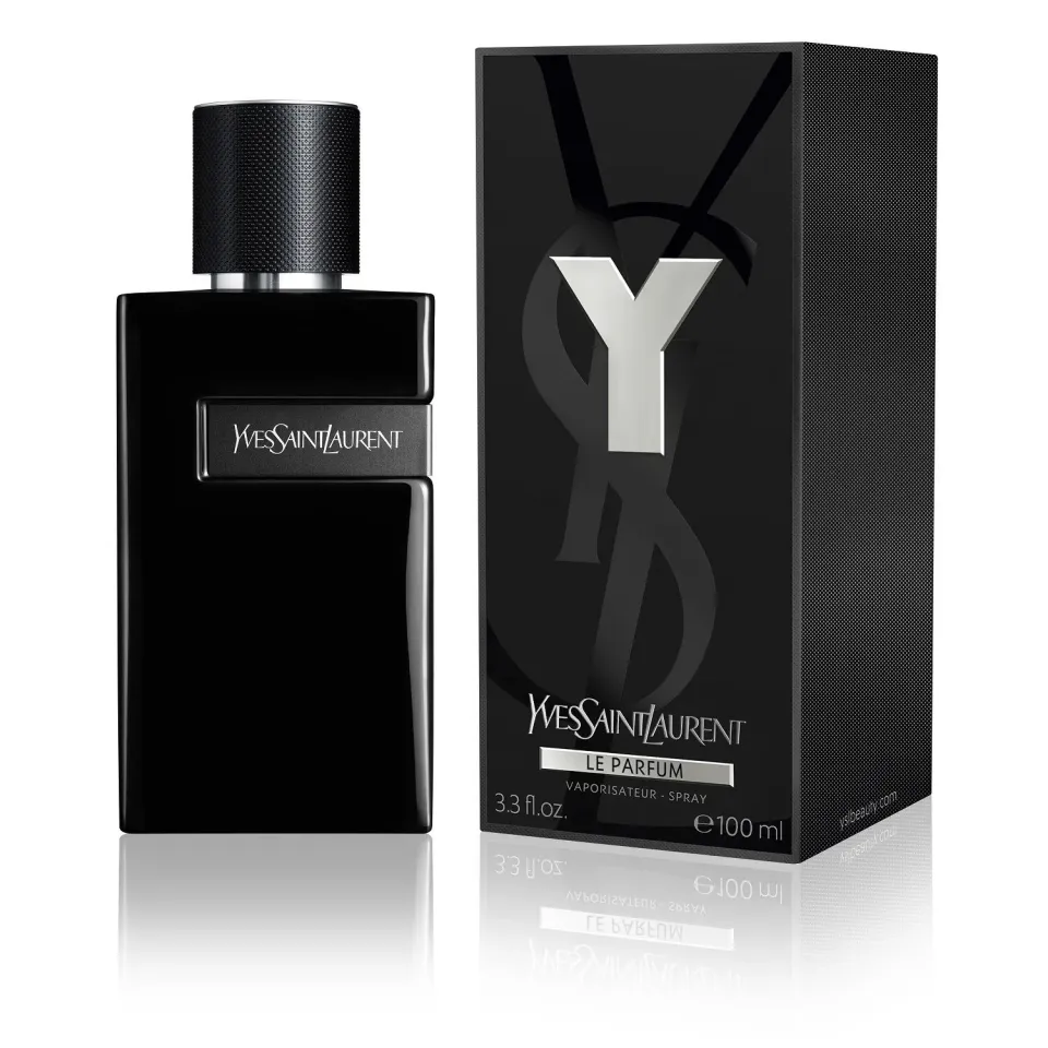 Ysl y cologne Clearance