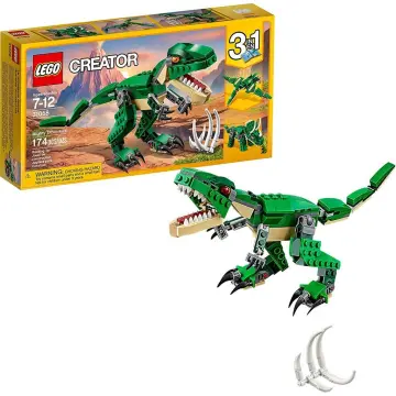 Lego discount chima mykingdom