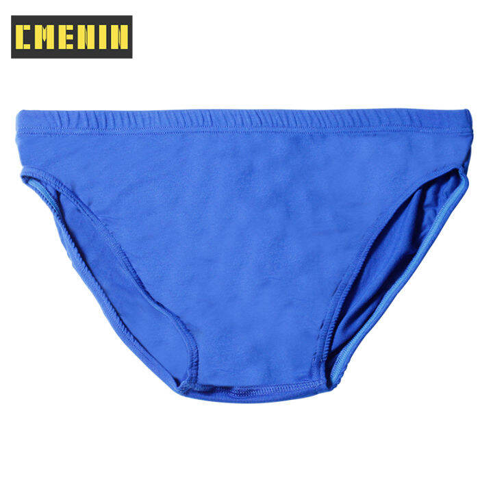 cmenin-official-store-สั้นสำหรับชาย-cmenin-adannu-1pcs-modal-letter-quick-dry-ชุดชั้นในชาย-jockstrap-ขายร้อนกางเกงบุรุษใหม่-ad315