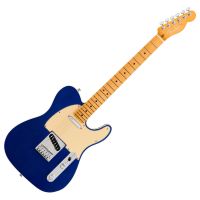 กีตาร์ไฟฟ้า FENDER AMERICAN ULTRA TELECASTER USA