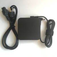 19V 4.74A AC Adapter Laptop Charger for Ul50 Ul80 U47 U56 U57 A53 A55 Z9000R Z9100ER Z9200Va Power Supply 90W Cord ?