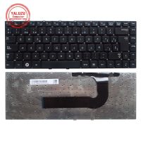 SP Layout Keyboard FOR Samsung RV411 RC410 RV412 RV415 RC420 RV420 RV409 E3420 E3415 Basic Keyboards