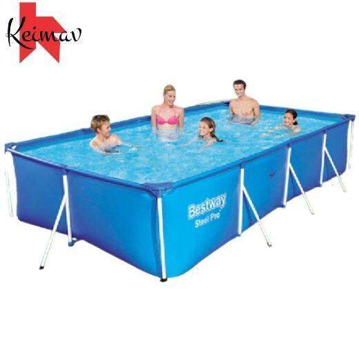 swimming pool for kids sale Swimming Pool Intex Bestway Inflatable Big ...