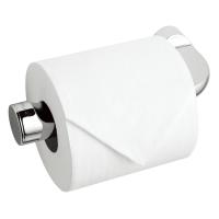 KOHLER July Tissue Holder ที่ใส่กระดาษทิชชู่ กระดาษชำระ ติดผนัง ในห้องน้ำ รุ่นจูลายน์  K-45402T-CP (กระดาษทิชชู่,ห้องน้ำ)