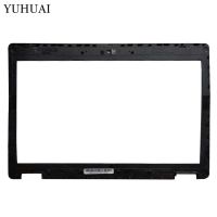 Newprodectscoming NEW LCD front bezel cover for HP PROBOOK 6360B 6360T B shell