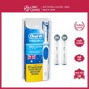 Bàn chải điện oral b vitality precision clean úc - ảnh sản phẩm 1